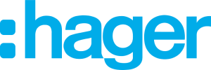hager_web